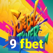 9 fbet